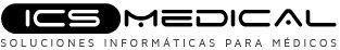 ICS Medical
